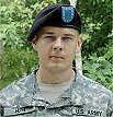 Spc. Jason Dean Hunt